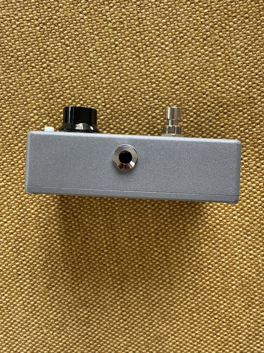 Musikinstrumente: MXR Smart Gate – Gebraucht aus Winterthur von juloe85 1