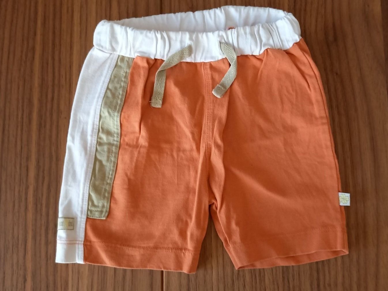 Lotti & Set di vestiti: Kleiderpacket 3teilig Gr. 62 – Usato da St. Pantaleon venduto da whity75 3