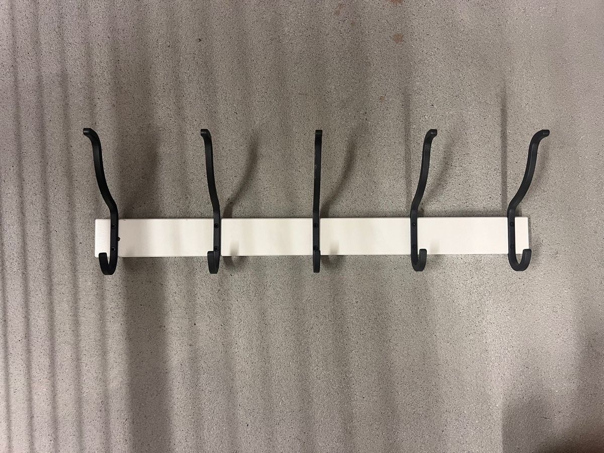 Ikea Guardaroba: IKEA Garderoben Set – Usato da Würenlos venduto da Pdifesa 3