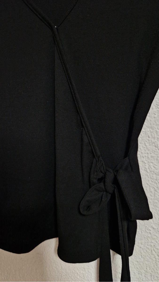Shein Camicette: Langarm-Bluse / Top Gr. Xs / S neu – Nuovo (secondo la descrizione) da Bonstetten venduto da AngelaF23 2