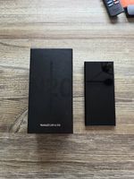 Samsung Galaxy Note 20 Ultra 256gb
