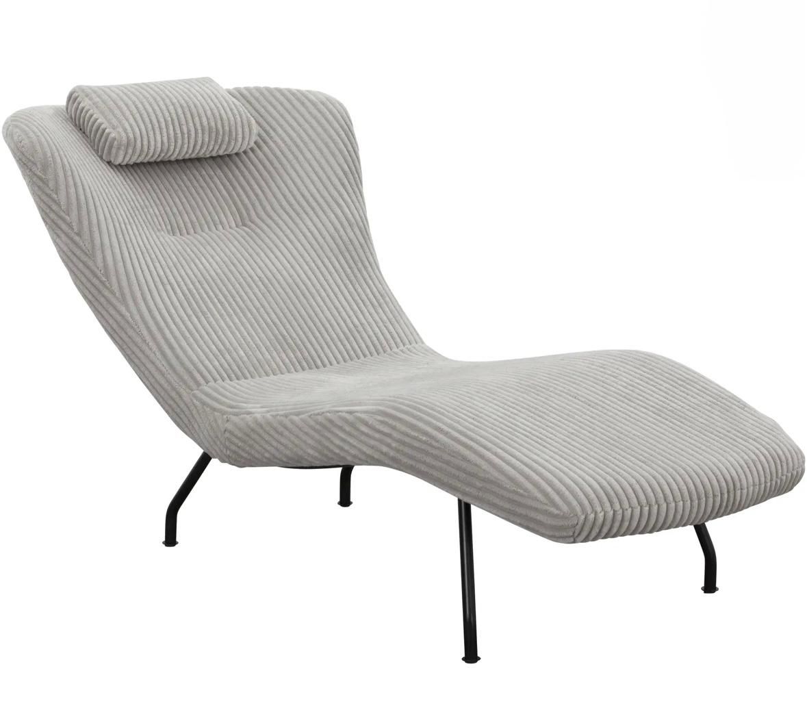 Livique Sedie a sdraio: Livique elegante Relaxliege – Nuovo (secondo la descrizione) da Lömmenschwil venduto da Lewis52 2
