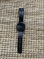 Garmin Fenix 7s Pro Sapphire Solar