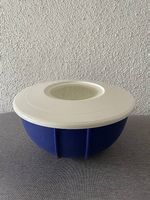 Tupperware Rührschüssel 3 l mit Spritzschutzdeckel, neu
