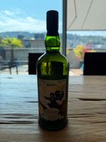 Ardbeg Arrrrrrrdbeg