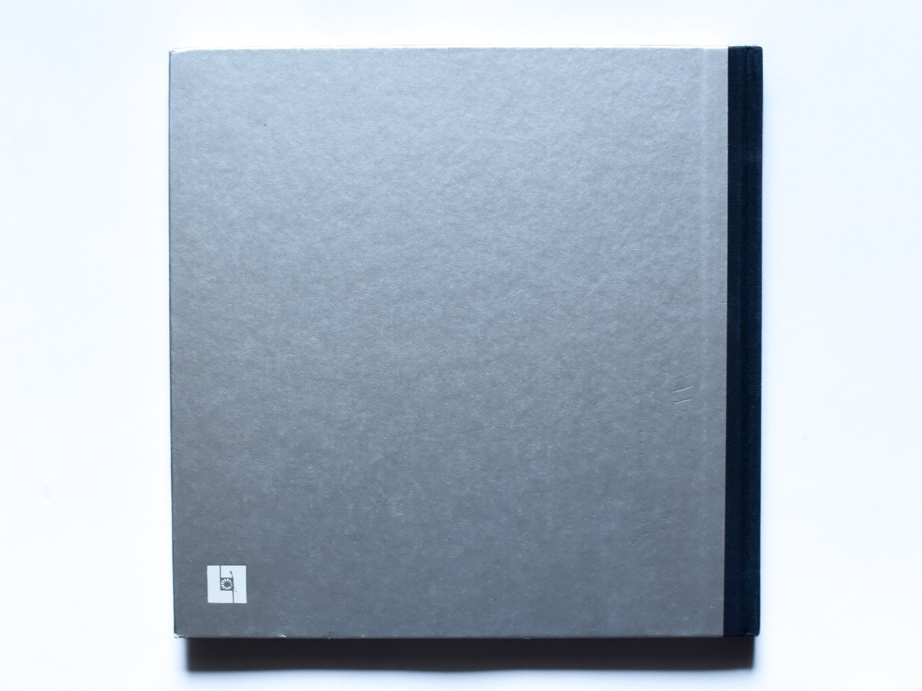 Libri: Life - Le Reportage photographique – Usato da Belmont-sur-Yverdon venduto da bichet02 1