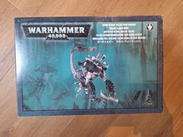 Dark Eldar Talos