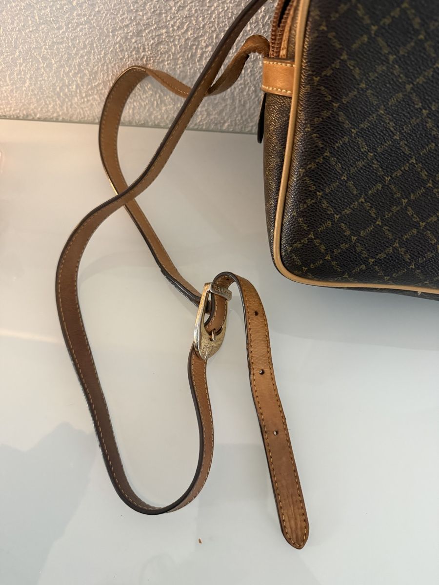Sacs femmes: Handtasche – D'occasion à Tennwil par Zaylaaa 3