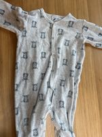 Pyjama Petit Bateau
