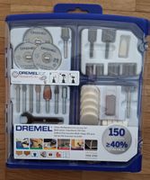 Dremel Set Accessori Multiuso 150 Pz - Nuovo!