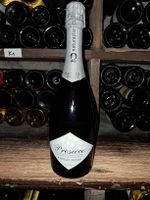 Prosecco Extra Dry Raphael Dal Bo
