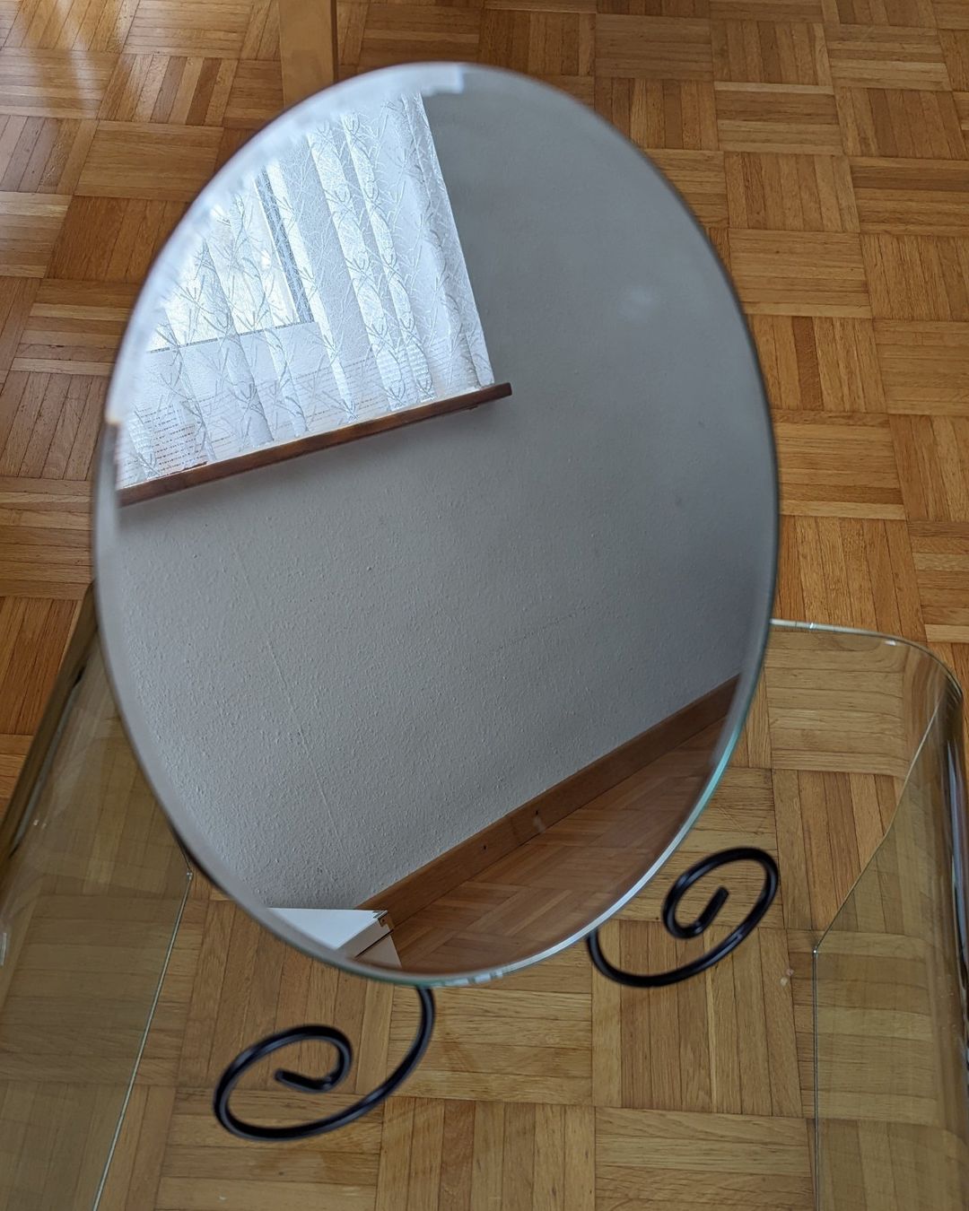 Ikea Specchi: Spiegel von ikea – Usato da Zürich venduto da Stonejewelry 1