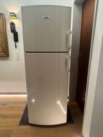 Kühlschrank Sibir KS300A++ gebrauchter Zustand