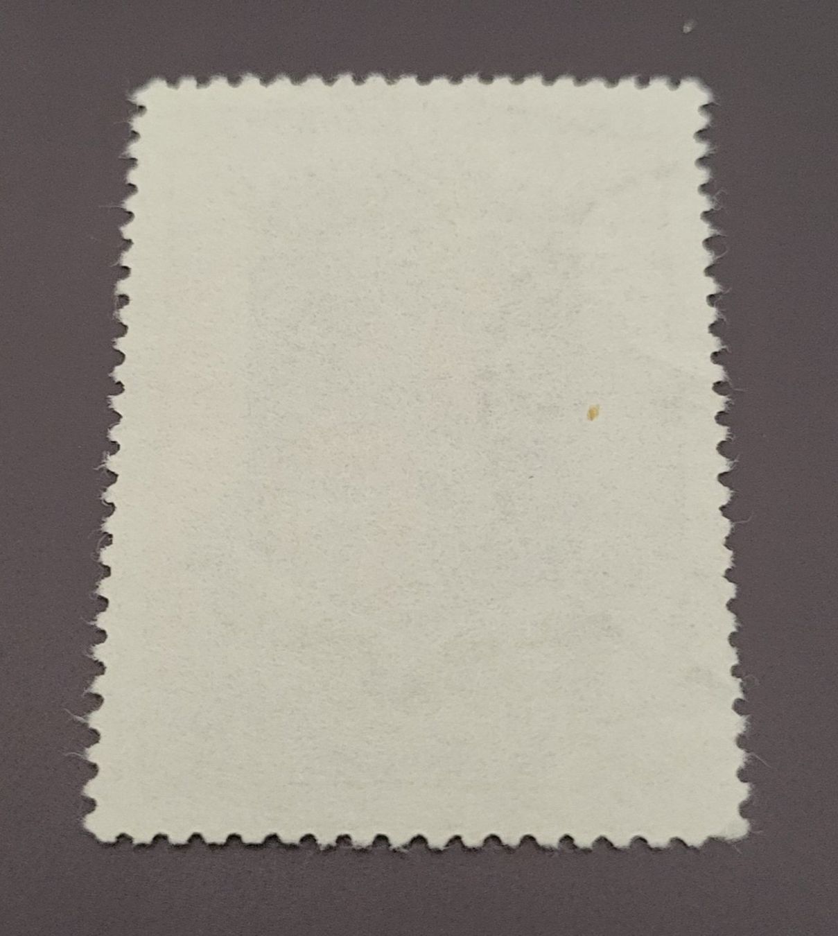 Tutti i francobolli: Madagaskar 1963 briefmarke – Usato da St Gallen venduto da Stampsalshobby 1