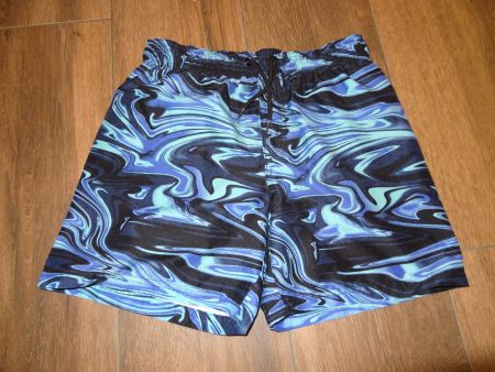 Maillot de bain H&M garçon taille 146/152