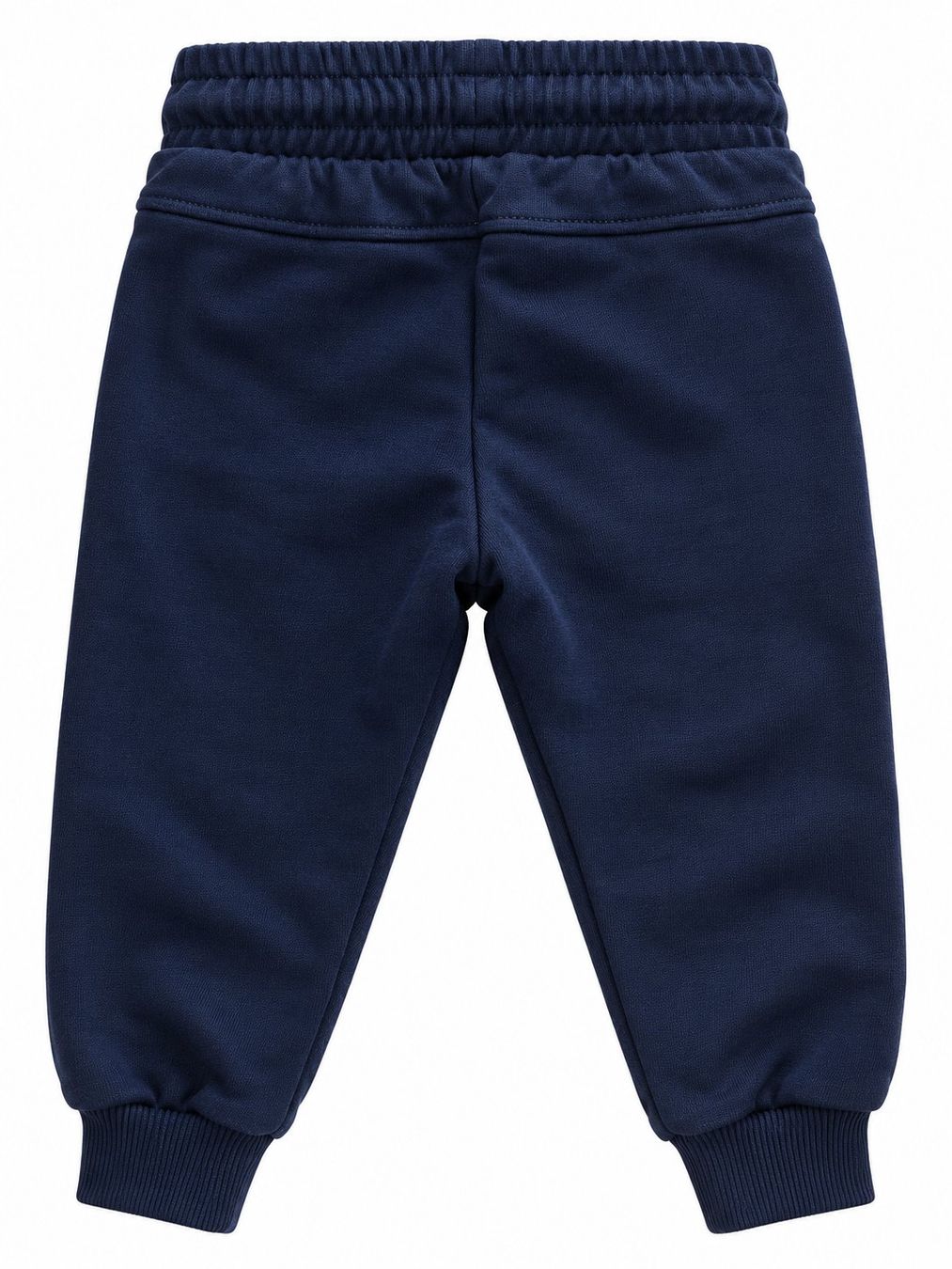 Hosen: Baby Trainerhose Gr. 80 – Gebraucht aus Zürich von Kris8050 1
