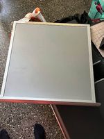 Tafel 