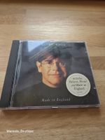Elton John Made in England CD used