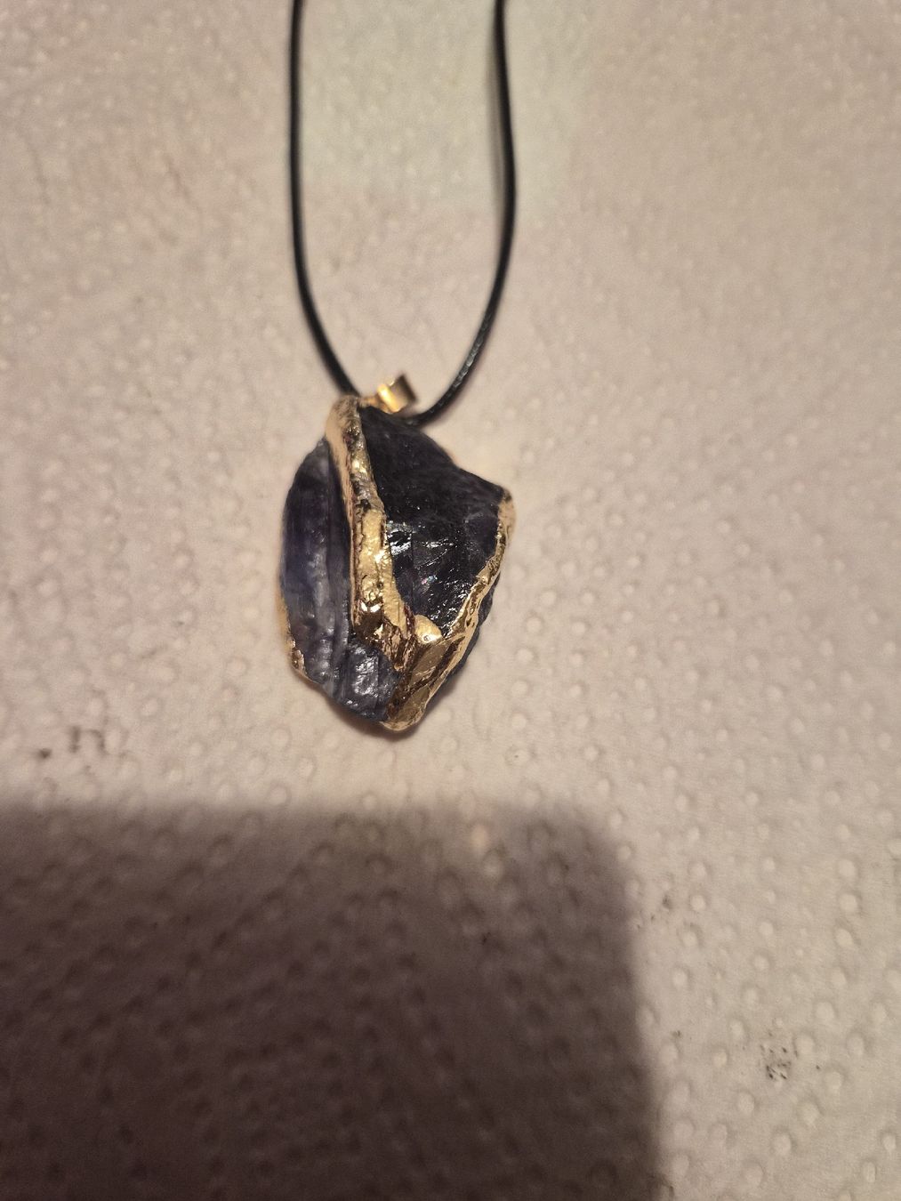 Catenine: collier pierre – Nuovo (secondo la descrizione) da Senèdes venduto da hen_fw8b 1