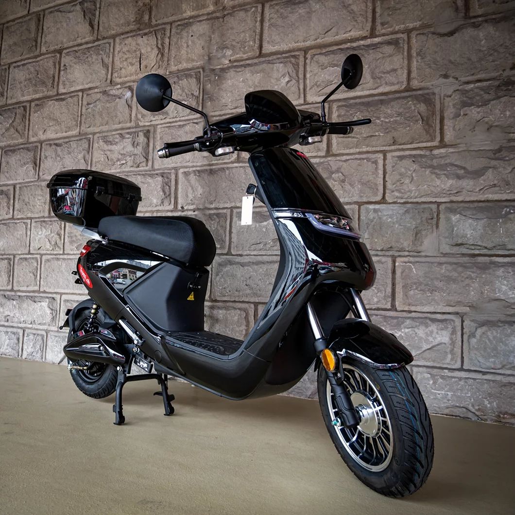 Trotti Milano zu verkaufen (Gebraucht) in NIEDERROHRDORF für CHF 752 ...