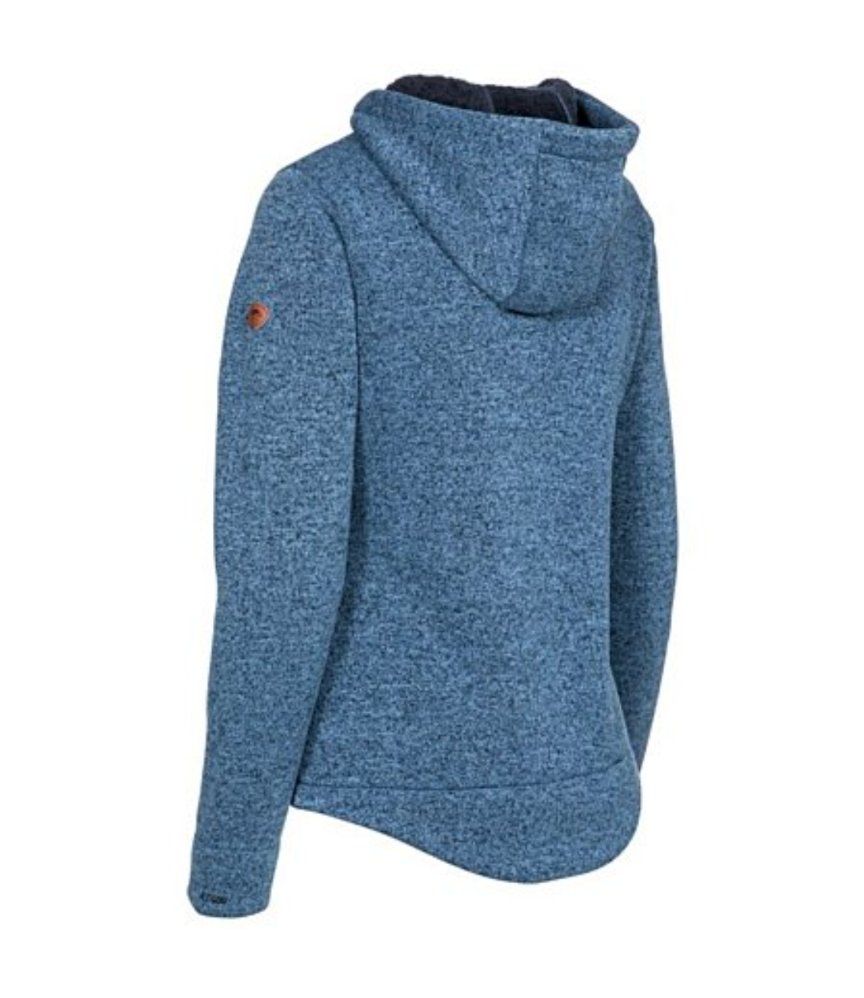 Vestes: Tresspass - Veste à capuche – Neuf avec emballage d'origine à Vevey par MAMA-a-Vevey 2