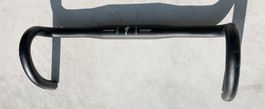 Specialized Lenker 42cm