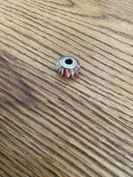 Pandora Charm Glas