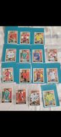 Panini FIFA World Cup Extra Stickers dès CHF 15.–Attention