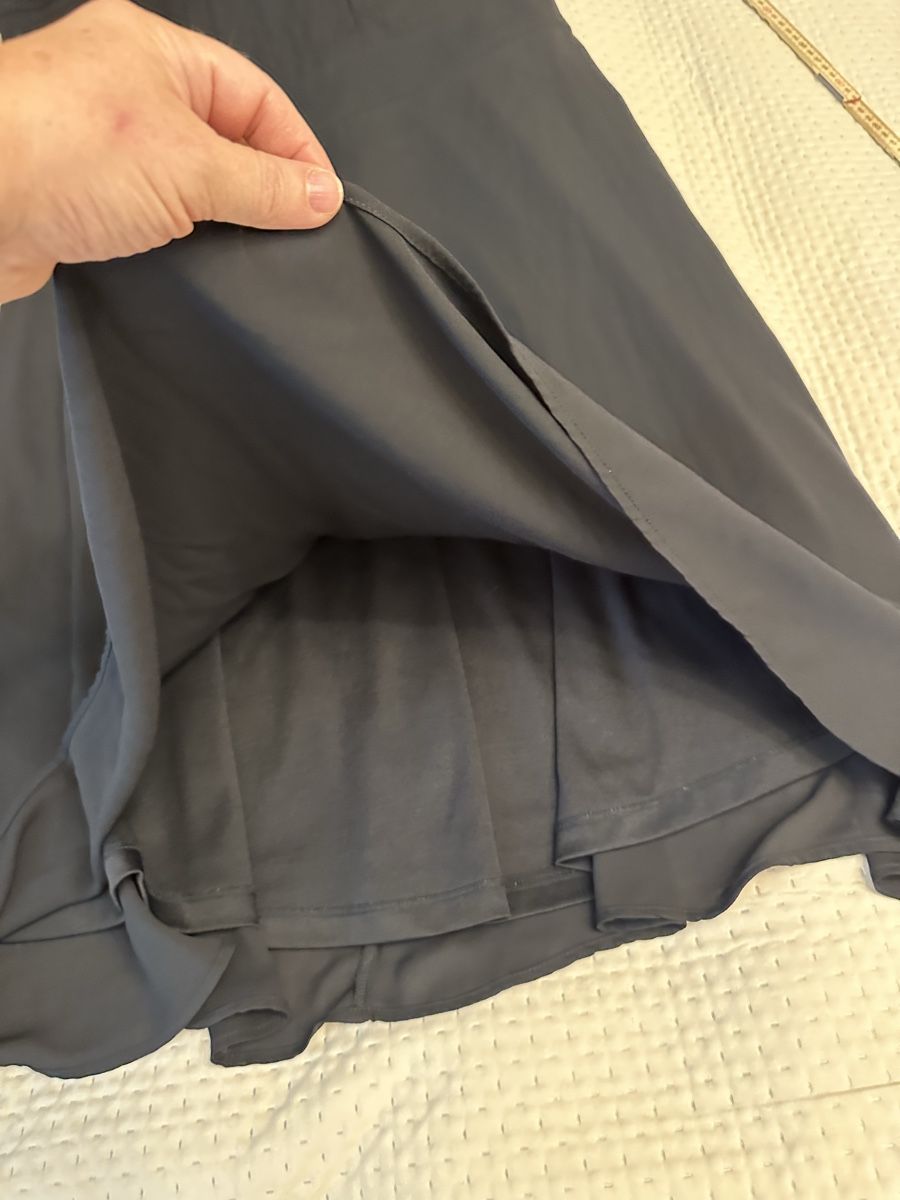 Vestiti: Kleid Gr 42 – Usato da Volketswil venduto da Sina008 7
