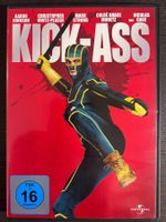 Kick Ass