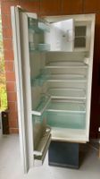 Electrolux Kompressor-Kühlschrank IK 243.4 LI gebraucht