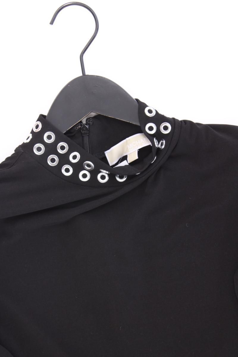 Vestiti: Michael Kors Langarmkleid Gr. S schwarz – Nuovo (secondo la descrizione) da Neustadt an der Waldnaab venduto da SecondLifeFashion 1