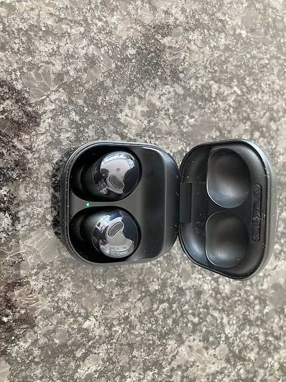Samsung Galaxy Buds Pro 1