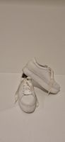 Kennel und Schmenger Damenschuhe