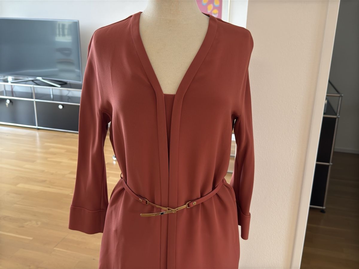 Loro Piana Vestiti: Loro Piana Designerkleid – Nuovo (secondo la descrizione) da Dörflingen venduto da kaiaMalou 5