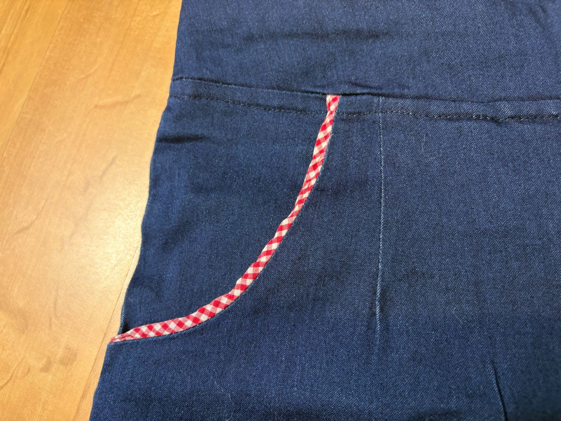 Pantaloni: Retro-Shorts BANNED Gr. S – Usato da Willisau venduto da ani_gtk8 1