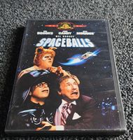 DVD Spaceballs(23174)