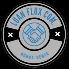 Profile image of Luan_Flux_Com.