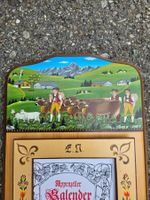 Appenzeller bild
