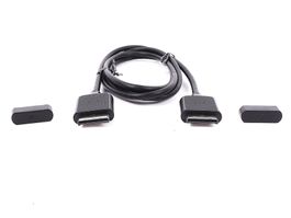 SAMSUNG One Connect-Kabel