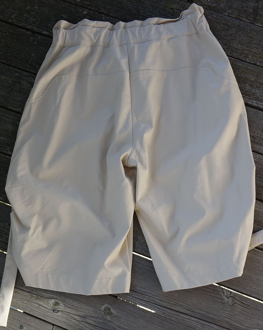 Elisa Cavaletti Pantaloni: Sommer- Bermudahose Elisa Cavaletti – Nuovo (secondo la descrizione) da Ellikon a d Thur venduto da Solei7 2