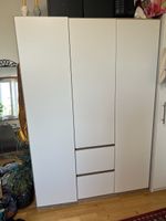 Schrank
