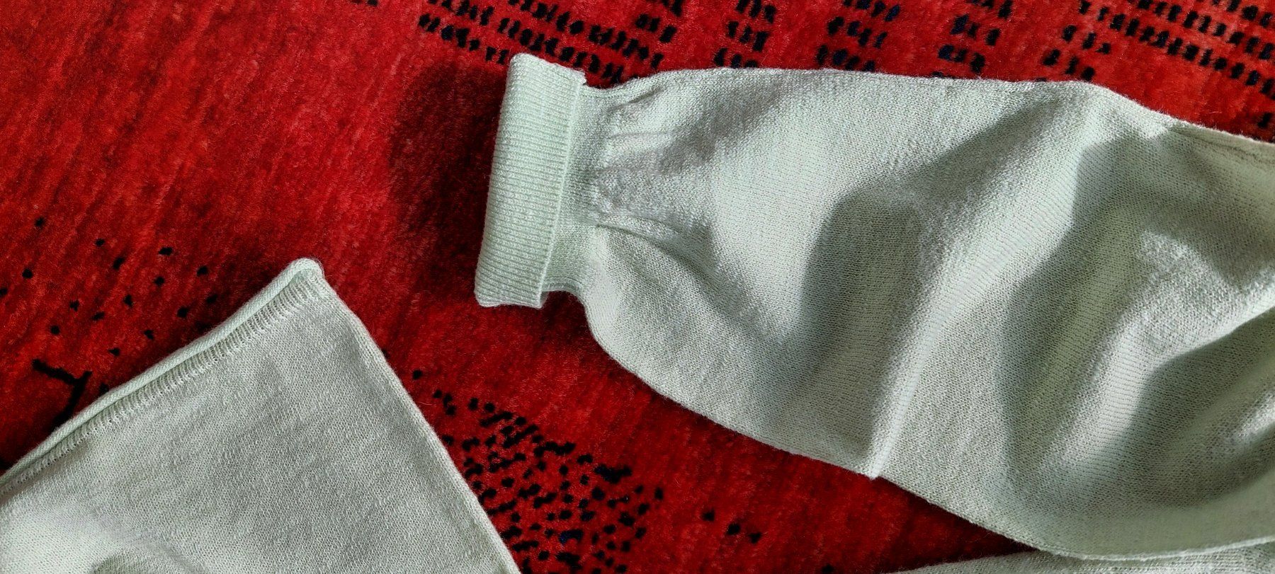 Maglioni & Felpe: "YAYA" Damen-Pullover NEU – Nuovo e nell'imballaggio originale da RAMLINSBURG venduto da AUDITT1999 6