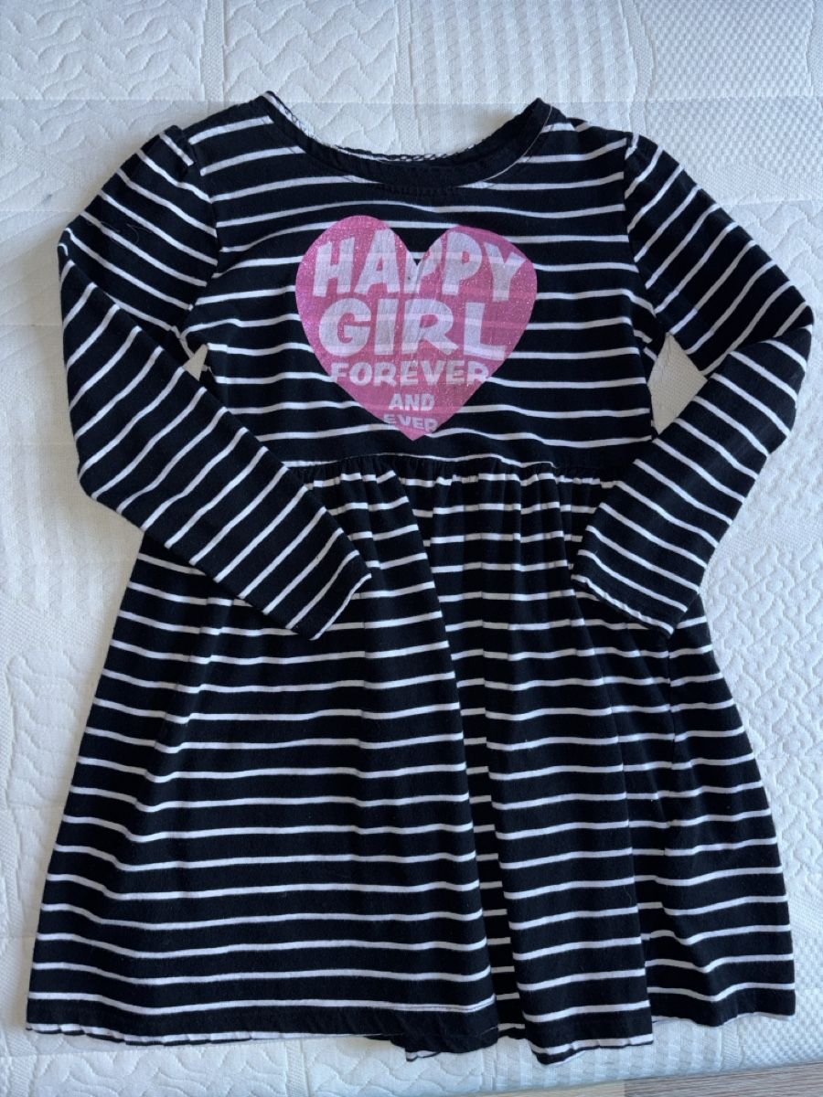 Ensembles coordonnés: Mädchen Kleider Set Grösse 122/128 – D'occasion à Bern par Innpic 2