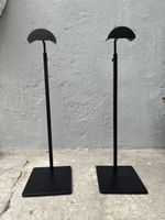 Taschenständer 2x