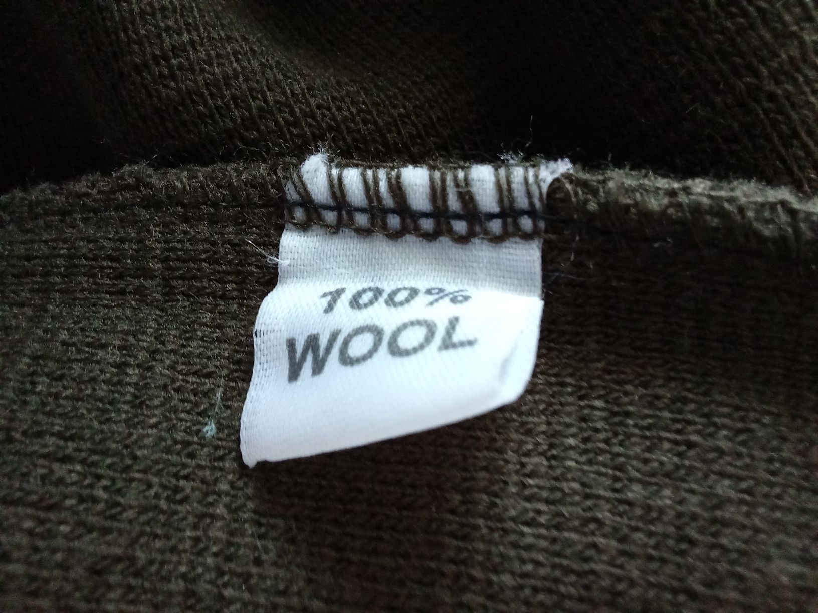 Vestes: SCHÖNE DAMEN STRICKJACKE  – D'occasion à Muri BE par Alk 2