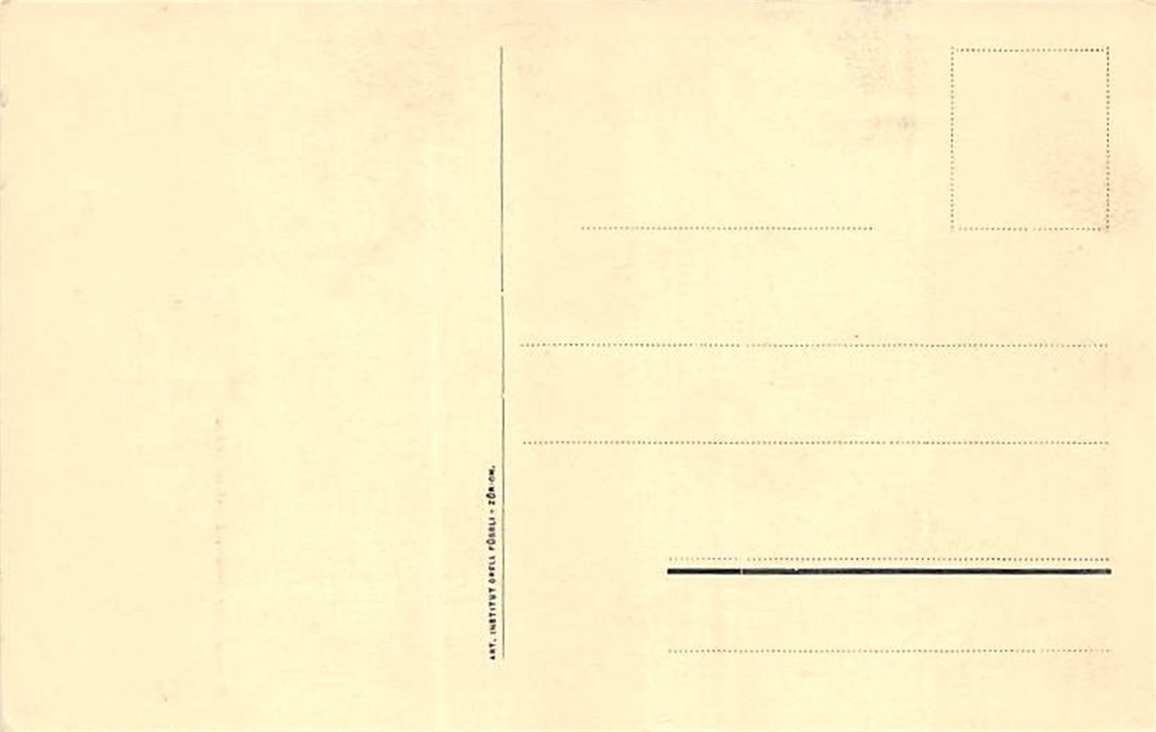 Cartoline postali: St.Urban, das Chorgestühl – Usato da Ottikon b.Kemptth. venduto da Neptun1974 1