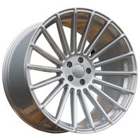 HAXER®HX010 20Zoll Felgen (4Stück)