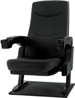 Stagecaptain CS-600BK Movieking