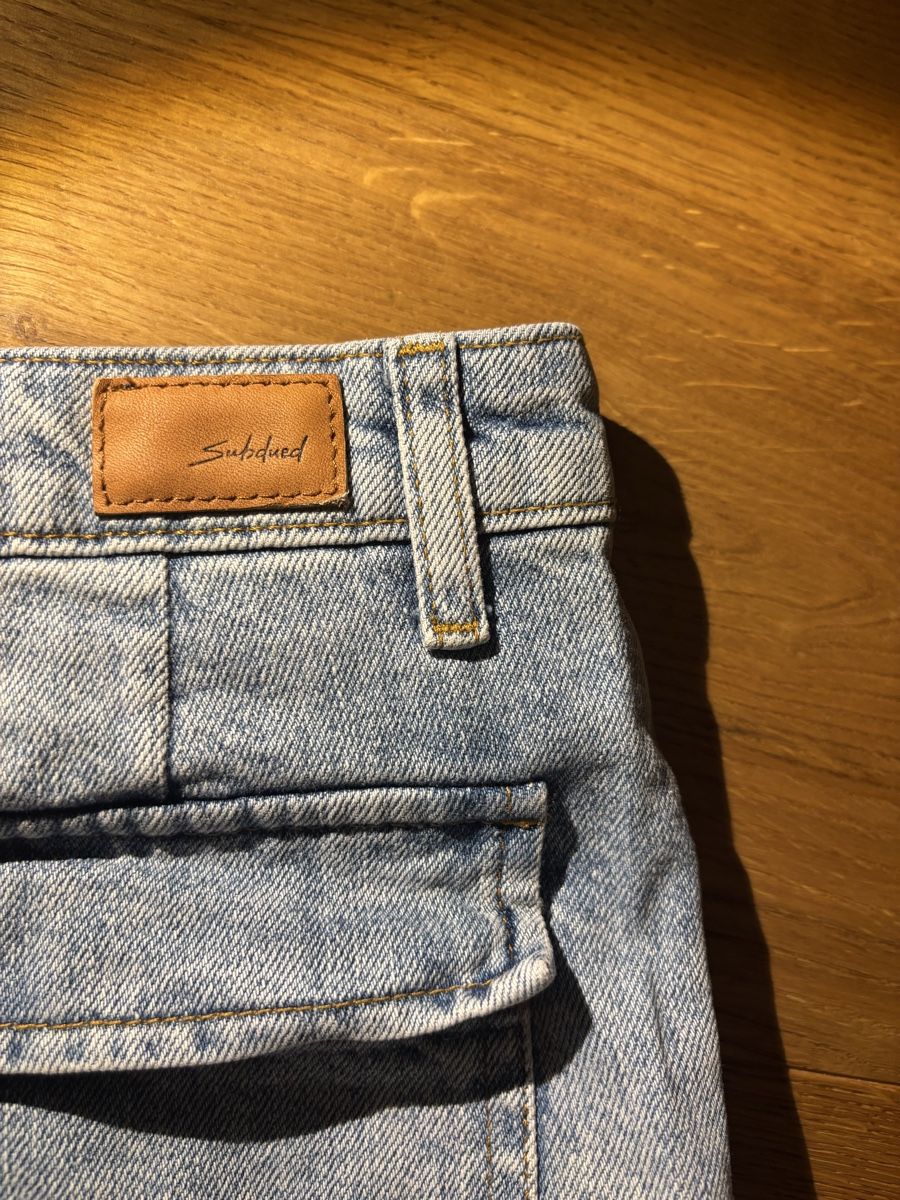 Jeans: SUBDUED jeans – Nuovo (secondo la descrizione) da Lavigny venduto da bea_26wd 3